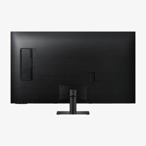 Samsung M7 M70F écran plat de PC 109,2 cm (43") 3840 x 2160 | JDB-Info