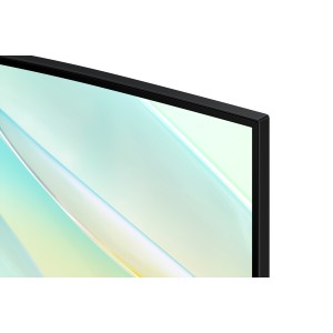 Samsung S65UC écran plat de PC 86,4 cm (34") 3440 x 1440 pi | JDB-Info