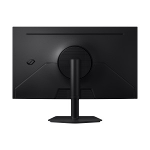 Samsung G73SH écran plat de PC 81,3 cm (32") 3840 x 2160 pi | JDB-Info