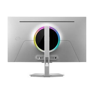 Samsung G80SH écran plat de PC 81,3 cm (32") 3840 x 2160 pi | JDB-Info