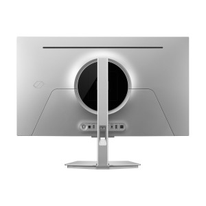 Samsung G80SH écran plat de PC 81,3 cm (32") 3840 x 2160 pi | JDB-Info