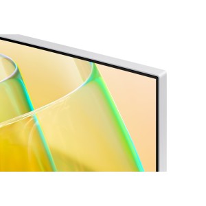 Samsung S65TC écran plat de PC 86,4 cm (34") 3440 x 1440 pi | JDB-Info