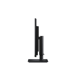 Samsung S80UH écran plat de PC 81,3 cm (32") 3840 x 2160 pi | JDB-Info