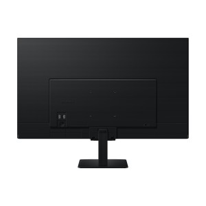Samsung M5 M50F écran plat de PC 81,3 cm (32") 1920 x 1080 | JDB-Info