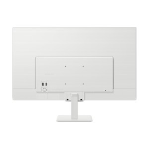 Samsung M5 M50F écran plat de PC 81,3 cm (32") 1920 x 1080 | JDB-Info