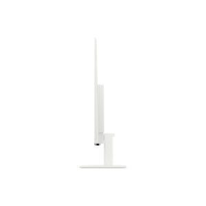 Samsung M5 M50F écran plat de PC 81,3 cm (32") 1920 x 1080 | JDB-Info