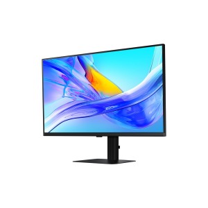 Samsung S80UD écran plat de PC 81,3 cm (32") 3840 x 2160 pi | JDB-Info