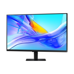 Samsung S80UD écran plat de PC 81,3 cm (32") 3840 x 2160 pi | JDB-Info
