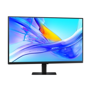 Samsung S80UD écran plat de PC 81,3 cm (32") 3840 x 2160 pi | JDB-Info