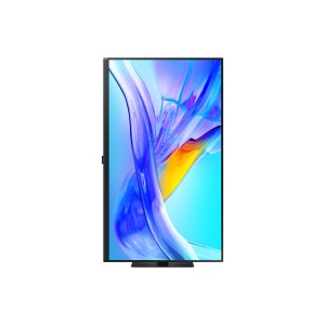 Samsung S80UD écran plat de PC 81,3 cm (32") 3840 x 2160 pi | JDB-Info