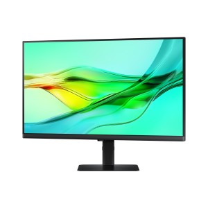 Samsung S60UD écran plat de PC 68,6 cm (27") 2560 x 1440 pi | JDB-Info