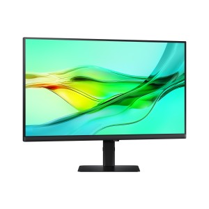 Samsung S60UD écran plat de PC 68,6 cm (27") 2560 x 1440 pi | JDB-Info