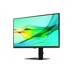 Samsung S60UD écran plat de PC 68,6 cm (27") 2560 x 1440 pi | JDB-Info