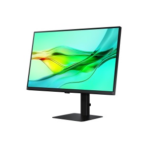 Samsung S60UD écran plat de PC 68,6 cm (27") 2560 x 1440 pi | JDB-Info