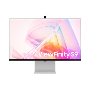 Samsung S90PC écran plat de PC 68,6 cm (27") 5120 x 2880 pi | JDB-Info