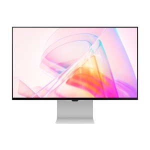 Samsung S90PC écran plat de PC 68,6 cm (27") 5120 x 2880 pi | JDB-Info