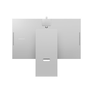 Samsung S90PC écran plat de PC 68,6 cm (27") 5120 x 2880 pi | JDB-Info