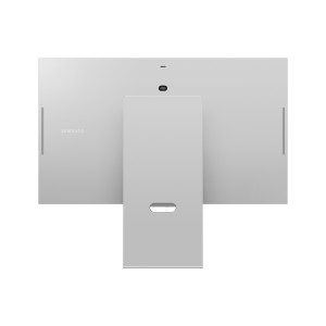 Samsung S90PC écran plat de PC 68,6 cm (27") 5120 x 2880 pi | JDB-Info