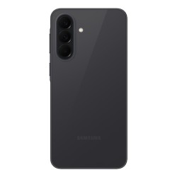 Samsung Galaxy A37 5G 17 cm (6.7") Double SIM Android 16.0 | JDB-Info