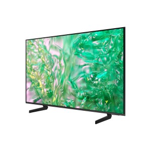 Samsung HU8000F 139,7 cm (55") 4K Ultra HD Smart TV Noir 20 | JDB-Info