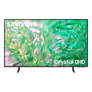 Samsung HU8000F 165,1 cm (65") 4K Ultra HD Smart TV Noir 20 | JDB-Info