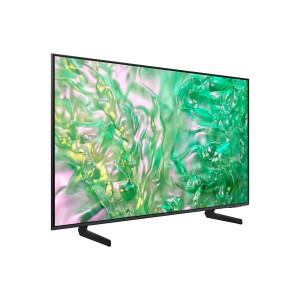 Samsung HU8000F 165,1 cm (65") 4K Ultra HD Smart TV Noir 20 | JDB-Info