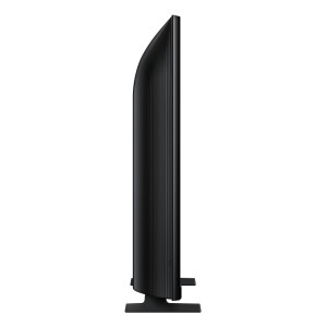 Samsung HG32F800FEUXEN TV Hospitality 81,3 cm (32") Smart T | JDB-Info