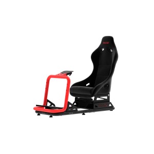 Res-Tech CK SY 01 0A accessoire pour simulateur de vol/cour | JDB-Info