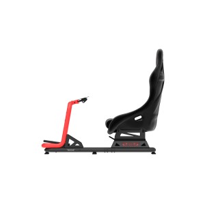 Res-Tech CK SY 01 0A accessoire pour simulateur de vol/cour | JDB-Info