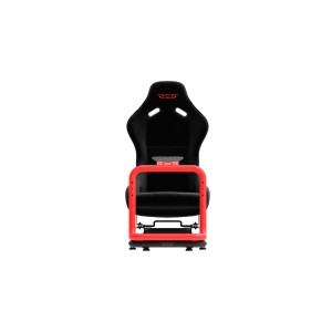 Res-Tech CK SY 01 0A accessoire pour simulateur de vol/cour | JDB-Info