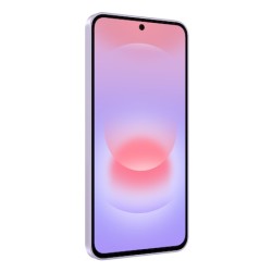 Samsung Galaxy A37 5G 17 cm (6.7") Double SIM Android 16.0 | JDB-Info