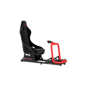 Res-Tech CK SY 01 0A accessoire pour simulateur de vol/cour | JDB-Info