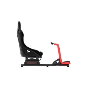 Res-Tech CK SY 01 0A accessoire pour simulateur de vol/cour | JDB-Info