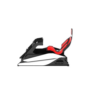Res-Tech CK GT 02 0A accessoire pour simulateur de vol/cour | JDB-Info