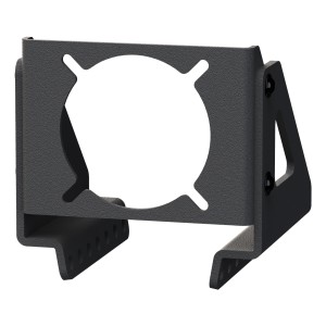 Res-Tech AC X1 01 0E accessoire pour simulateur de vol/cour | JDB-Info