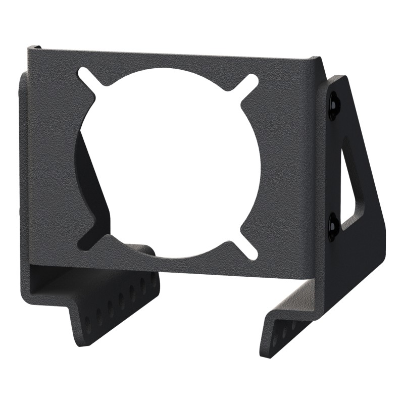 Res-Tech AC X1 01 0E accessoire pour simulateur de vol/cour | JDB-Info
