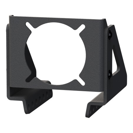Res-Tech AC X1 01 0E accessoire pour simulateur de vol/cour | JDB-Info