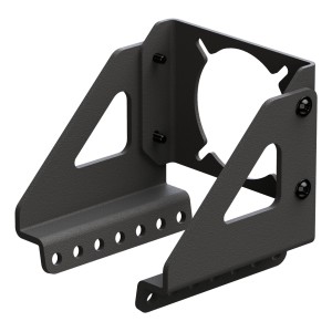 Res-Tech AC X1 01 0E accessoire pour simulateur de vol/cour | JDB-Info