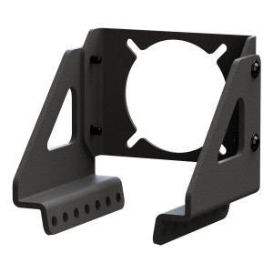 Res-Tech AC X1 01 0E accessoire pour simulateur de vol/cour | JDB-Info
