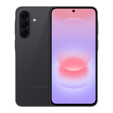 Samsung Galaxy A37 5G 17 cm (6.7") Double SIM Android 16.0 | JDB-Info