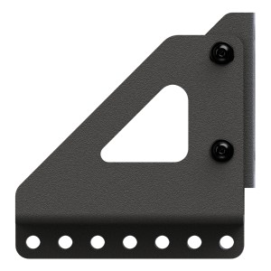 Res-Tech AC X1 01 0E accessoire pour simulateur de vol/cour | JDB-Info
