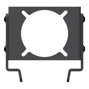 Res-Tech AC X1 01 0E accessoire pour simulateur de vol/cour | JDB-Info