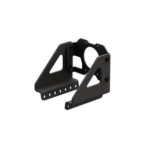 Res-Tech AC X1 01 0F accessoire pour simulateur de vol/cour | JDB-Info
