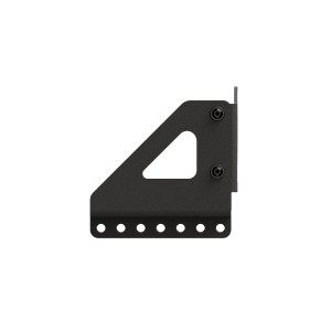 Res-Tech AC X1 01 0F accessoire pour simulateur de vol/cour | JDB-Info