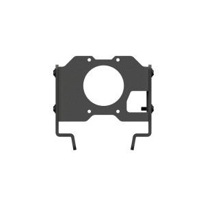 Res-Tech AC X1 01 0F accessoire pour simulateur de vol/cour | JDB-Info