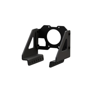 Res-Tech AC X1 01 0F accessoire pour simulateur de vol/cour | JDB-Info