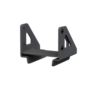 Res-Tech AC X1 01 0U accessoire pour simulateur de vol/cour | JDB-Info