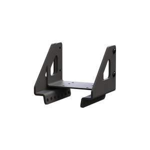 Res-Tech AC X1 01 0U accessoire pour simulateur de vol/cour | JDB-Info