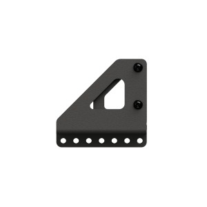 Res-Tech AC X1 01 0U accessoire pour simulateur de vol/cour | JDB-Info