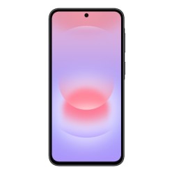 Samsung Galaxy A37 5G 17 cm (6.7") Double SIM Android 16.0 | JDB-Info